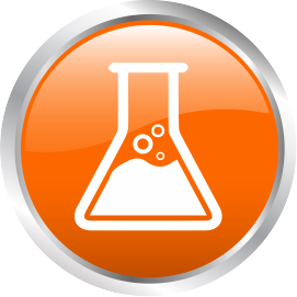 IDEAL FOR HARD WATER